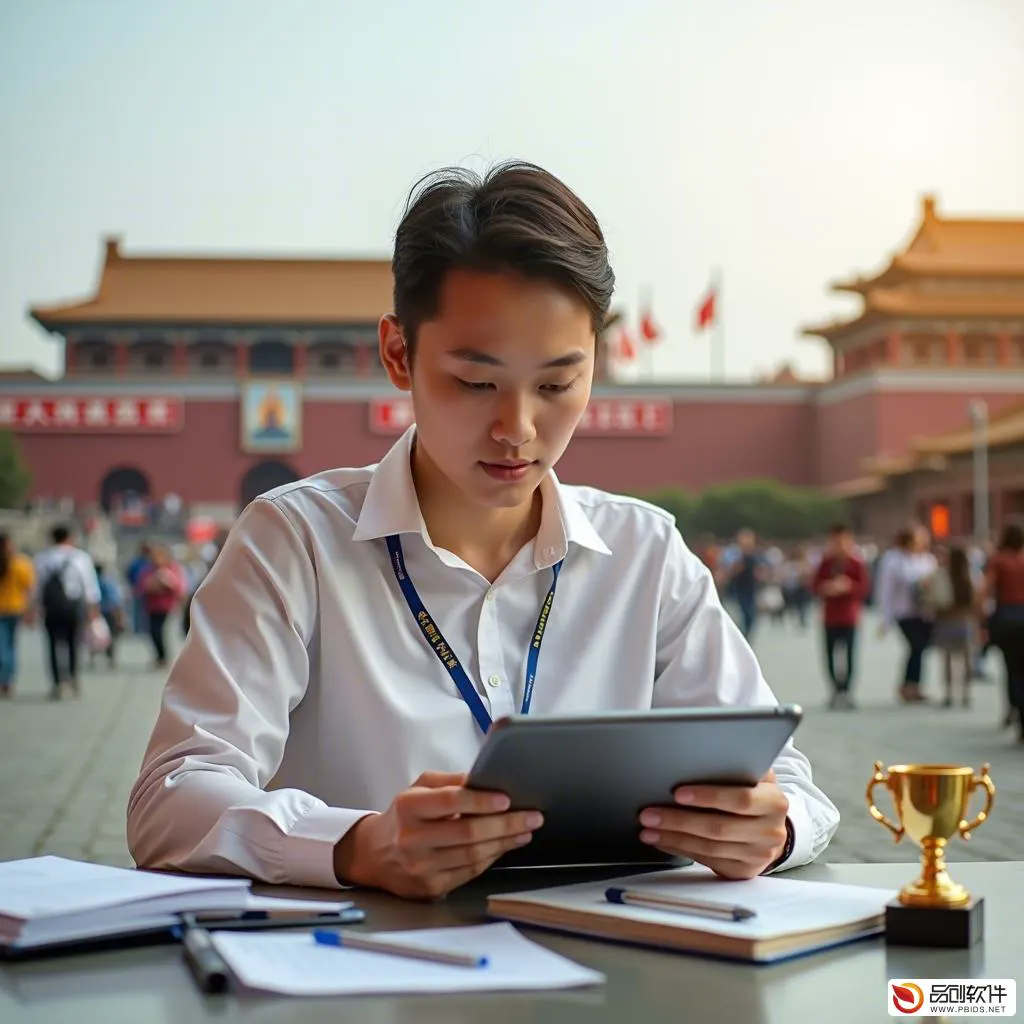 北京市员工能力提升平台集成商：打造高效团队的专业力量
