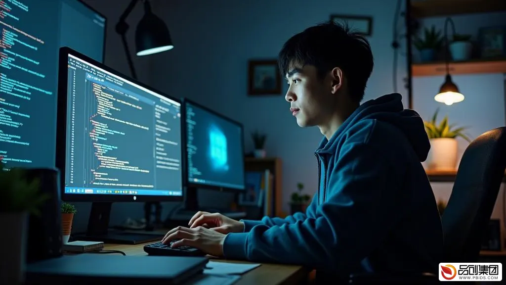 Java微信公众号开发全攻略：从零到一构建你的服务号
