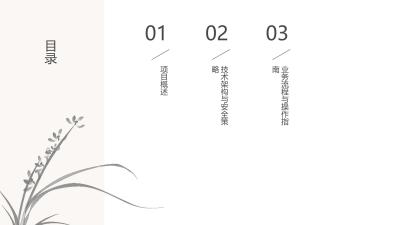 保险知识NFT确权交易平台APP定制