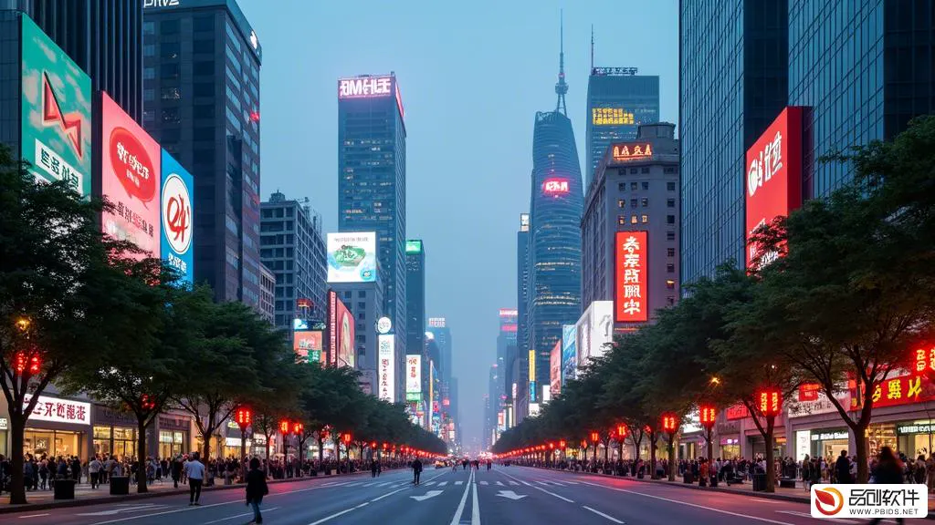 北京市药店智慧医养系统：革新医疗与养老服务的未来
