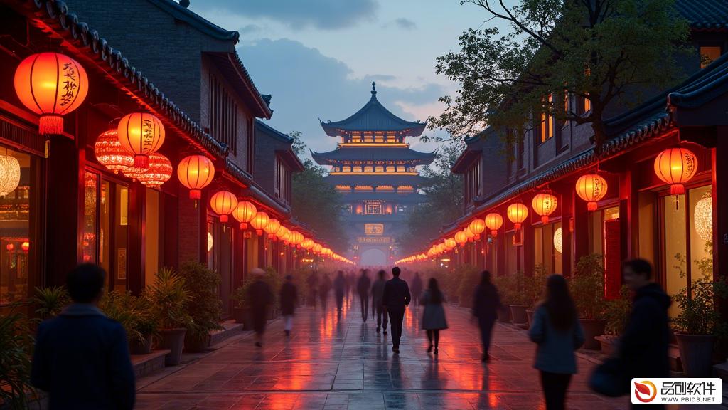 苏州市医疗管理系统方案商：打造高效智能的医疗管理新生态

