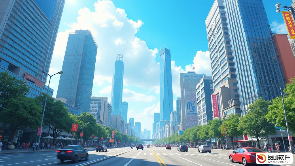 佛山市智能生物反馈算法平台的创新与应用
