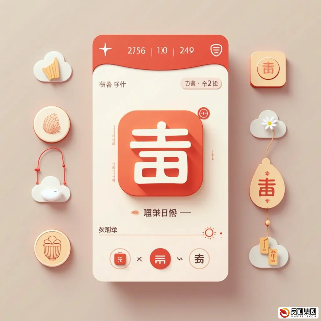 定制开发小程序价格：全面解析与影响因素
