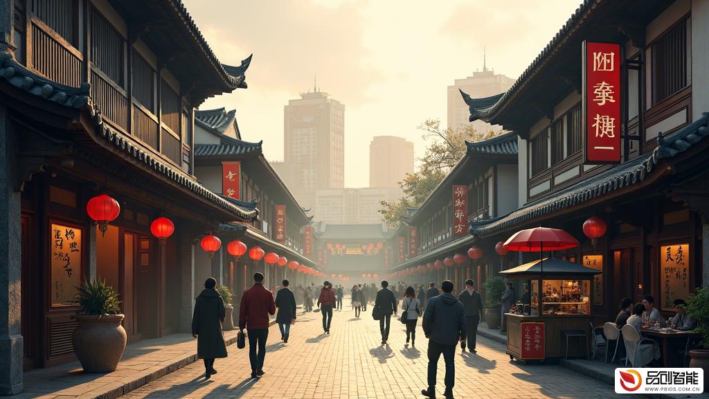 苏州市智能病床压力传感系统工场：科技创新引领医疗新未来

