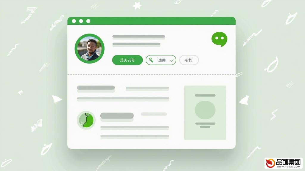买卖微信公众号账号：选择可靠平台的全面指南
