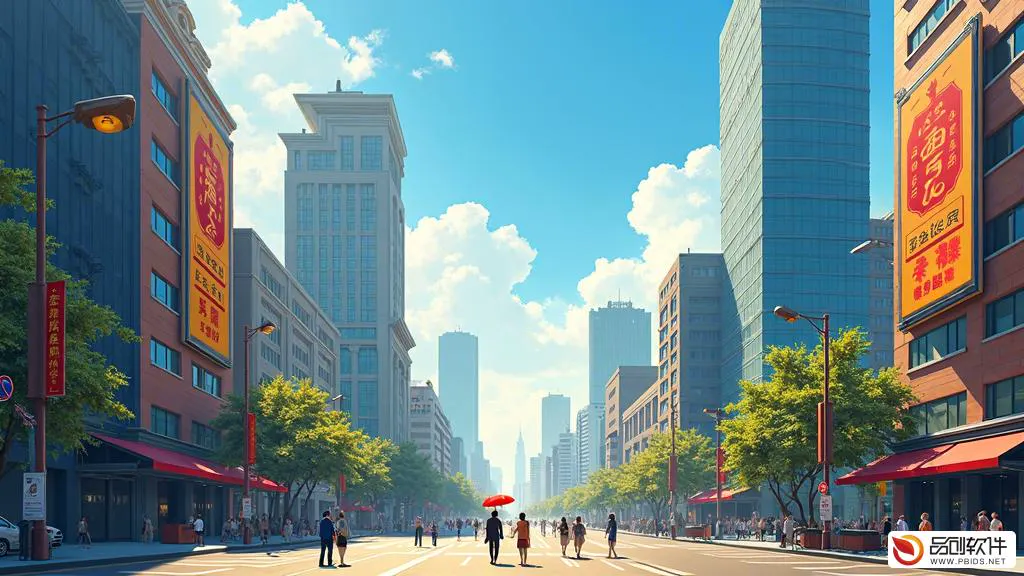佛山市嵌入式医疗硬件系统服务站：创新医疗技术的基石
