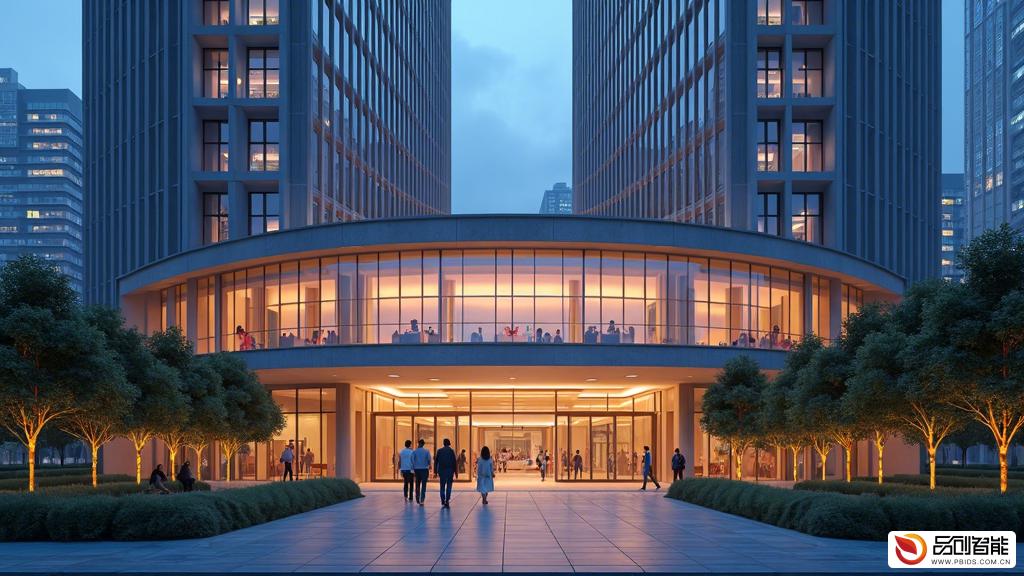 重庆市医疗设备电源监控系统的创新与开发
