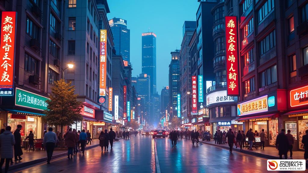 成都市保险业务处理系统企业的数字化转型与实践
