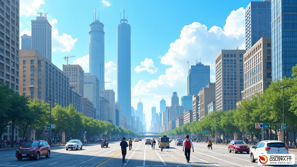 北京市智能投行全生命周期管理平台工作室：引领金融科技创新的新篇章

