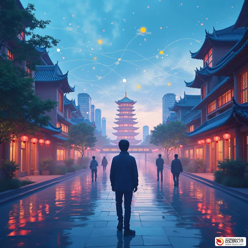 苏州市多协议物联网关集成平台集成商：引领智能互...
