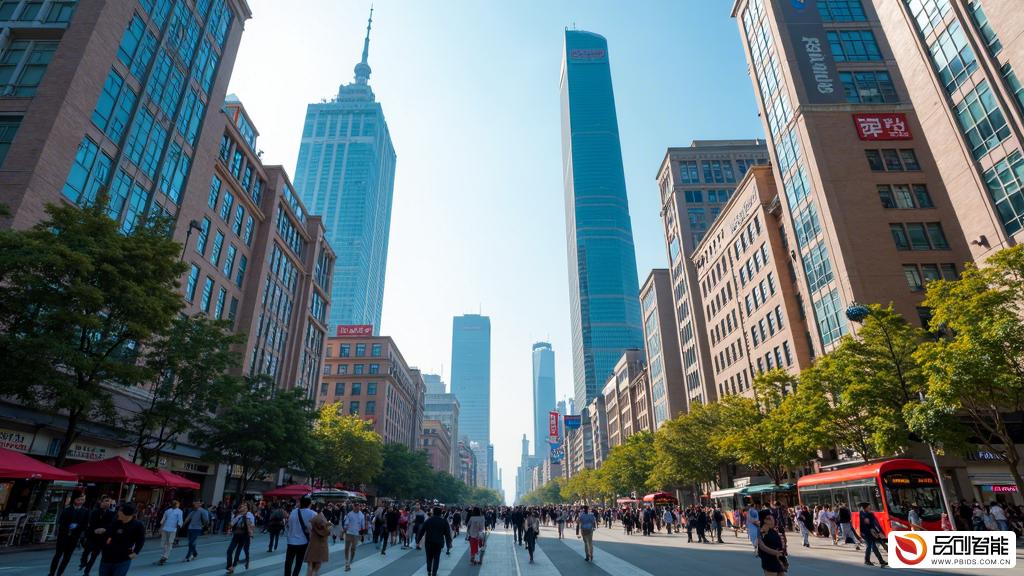 东莞市急救车北斗定位调度系统：提升企业应急响应效率的创新实践
