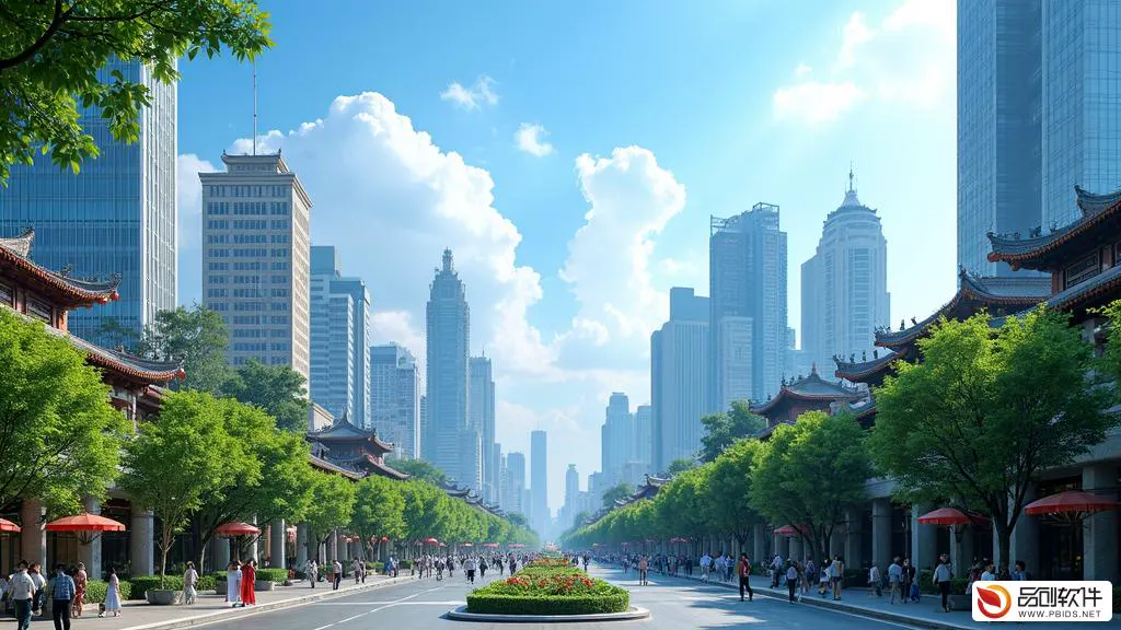 佛山市教育直播CDN加速平台技术中心：赋能智慧教育的新引擎
