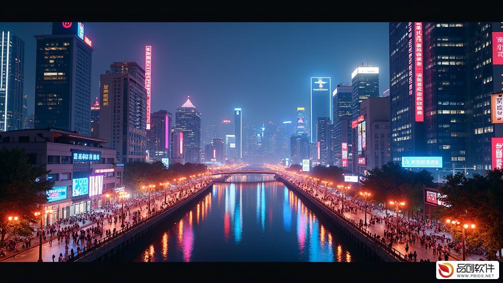 杭州市电子仪表盘人机交互系统：创新引领未来驾驶体验
