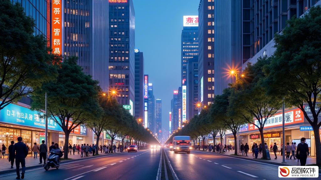 无锡市私募资金托管平台开发：创新引领金融新生态
