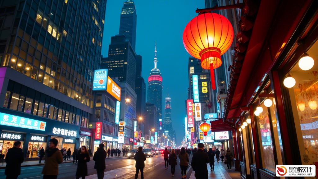 上海市审计分析AI系统服务站：引领智能审计新时代
