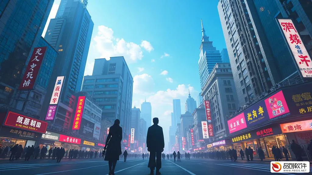合肥市第三方接口对接技术中心：推动数字化转型的创新引擎
