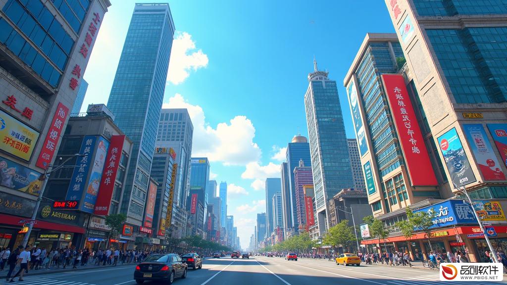 宁波市车载摄像头ADAS平台有限公司：引领智能驾驶新时代
