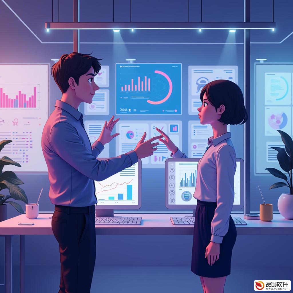 杭州市保险智能客服平台服务站：革新保险业服务体...