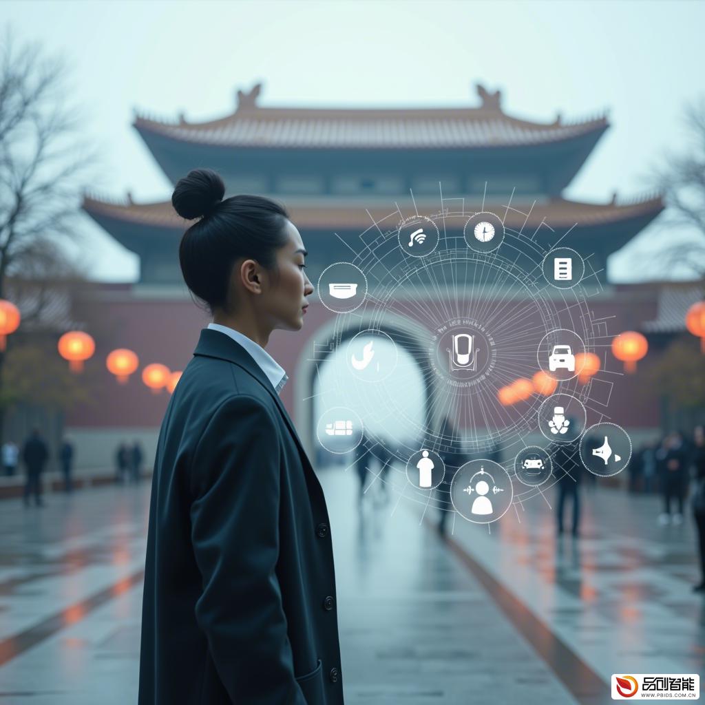 苏州市车载设备远程维护系统方案商：引领智能交通...