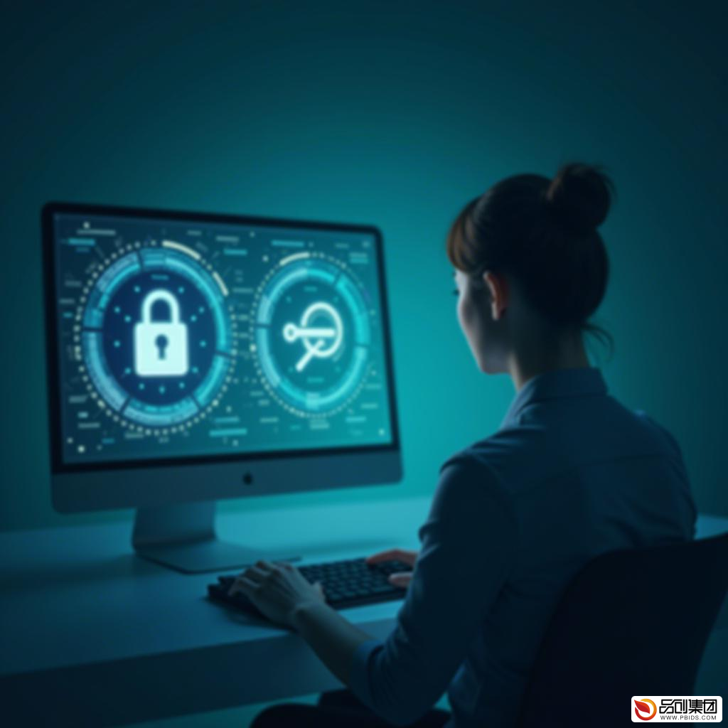 网络安全日志保存期限的重要性与实践指南
