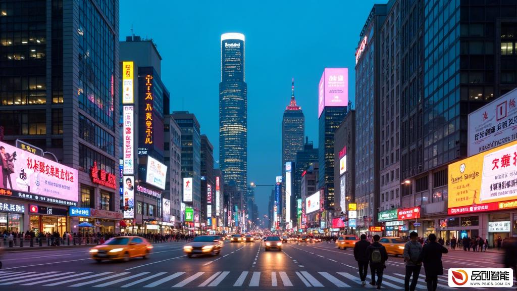 广州市可穿戴式皮肤管理工场：科技美容的新纪元
