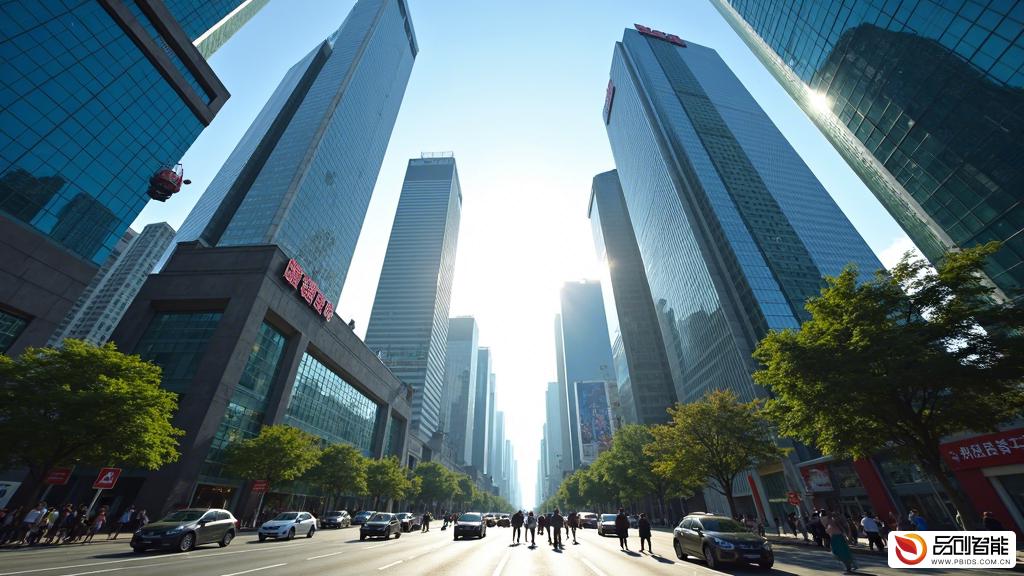 宁波市经期健康预测模型的创新与应用探索

