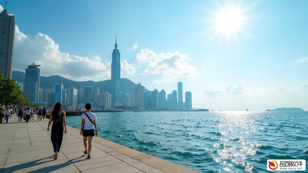 珠海市医疗大数据治理平台公司的创新与实践
