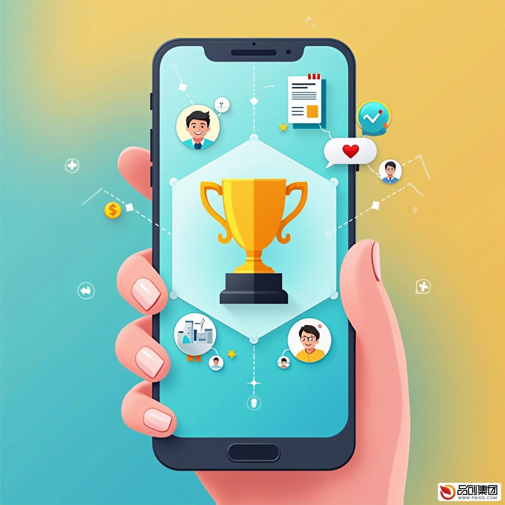 2025年保险APP排行榜：全面解析与推荐
