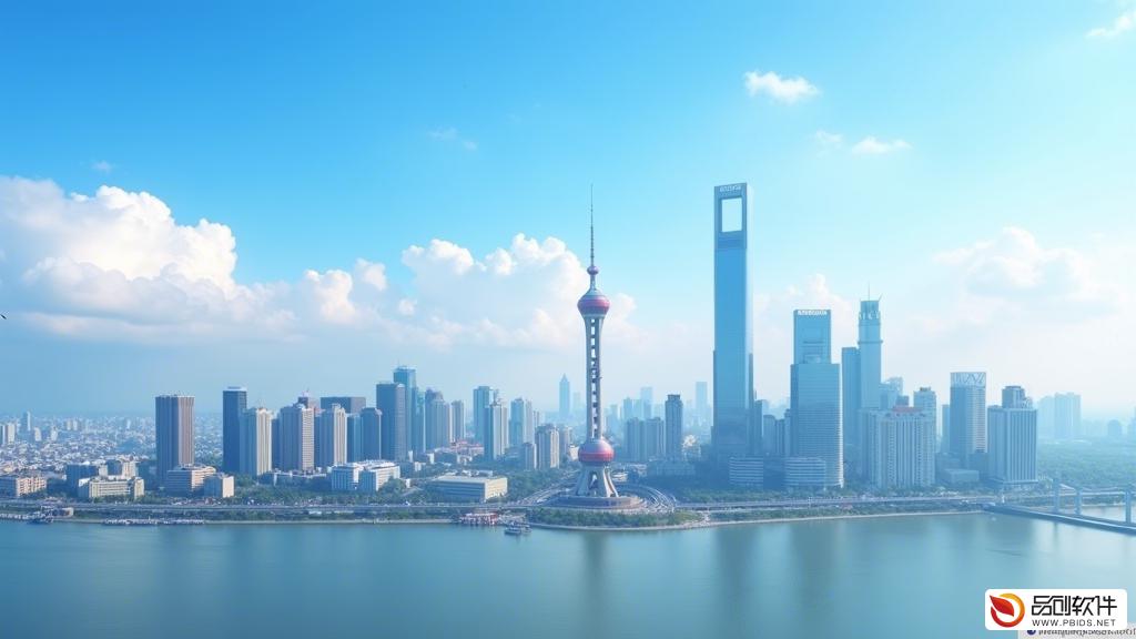 武汉市AI辅助诊断系统集成商：引领医疗智能化新篇章
