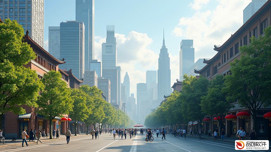 成都市可穿戴设备数据对接团队的创新与实践
