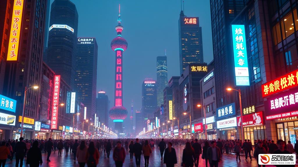 广州市医疗设备共享运维平台服务站：创新医疗资源共享模式
