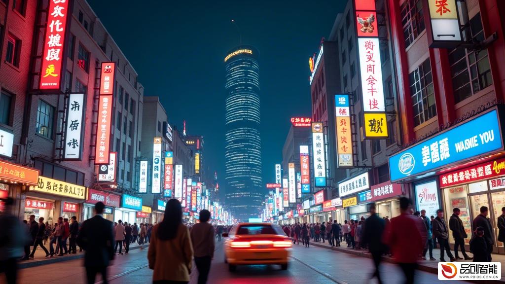 东莞市用户健康画像压缩平台方案商：打造高效健康管理新生态
