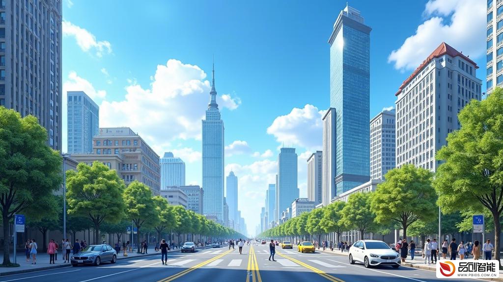 合肥市边缘数据采集网关机构：创新技术引领智慧城市发展
