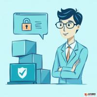 信息安全管理体系认证：构建企业数字安全的坚固防线
