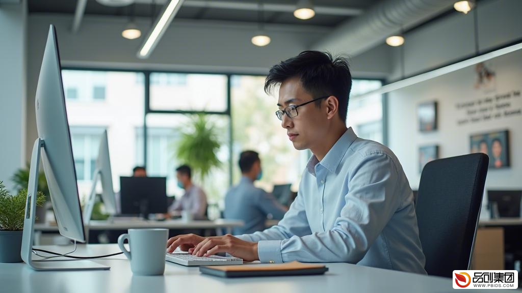 派遣制员工：定义、特点与影响
