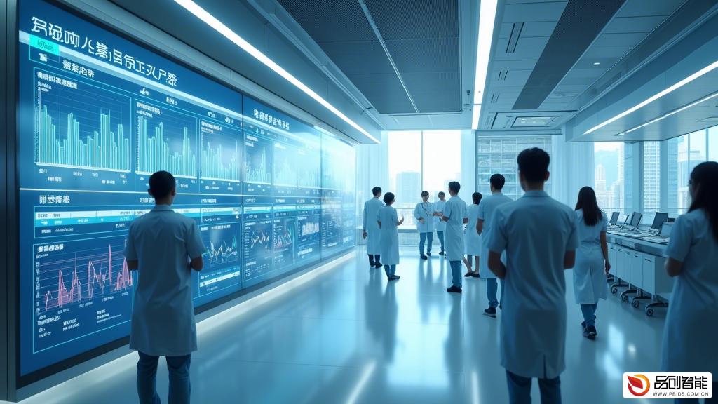 上海市用户健康社交网络系统厂商：引领数字健康新时代
