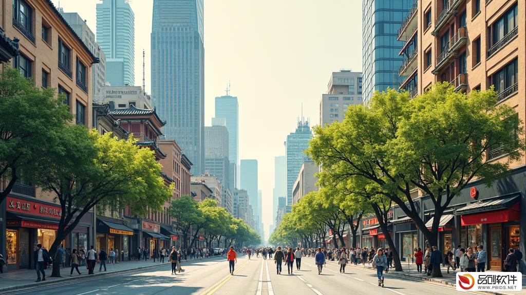 成都市智能算法模型部署技术团队的革新之路
