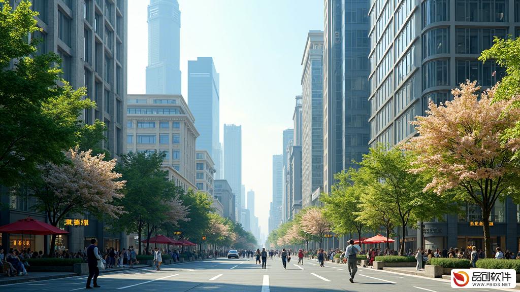 成都市服药记录云端同步系统：重塑医疗健康管理新生态
