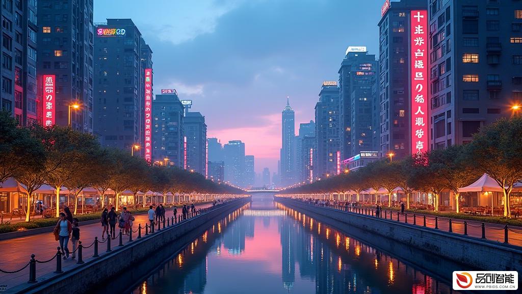 东莞市职业病风险评估模型机构：守护劳动者健康的坚实防线
