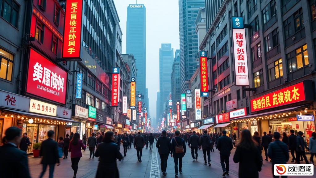 东莞市儿童身高遗传预测平台：科学探索儿童成长奥秘
