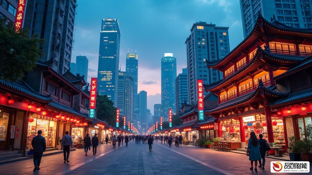 广州市家庭护理器械集成机构：一站式解决家庭健康需求
