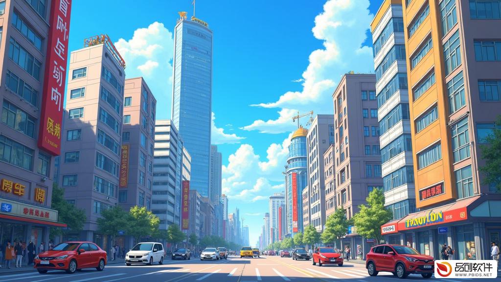 天津市隧道AI综合管控平台：创新引领智慧交通新时代
