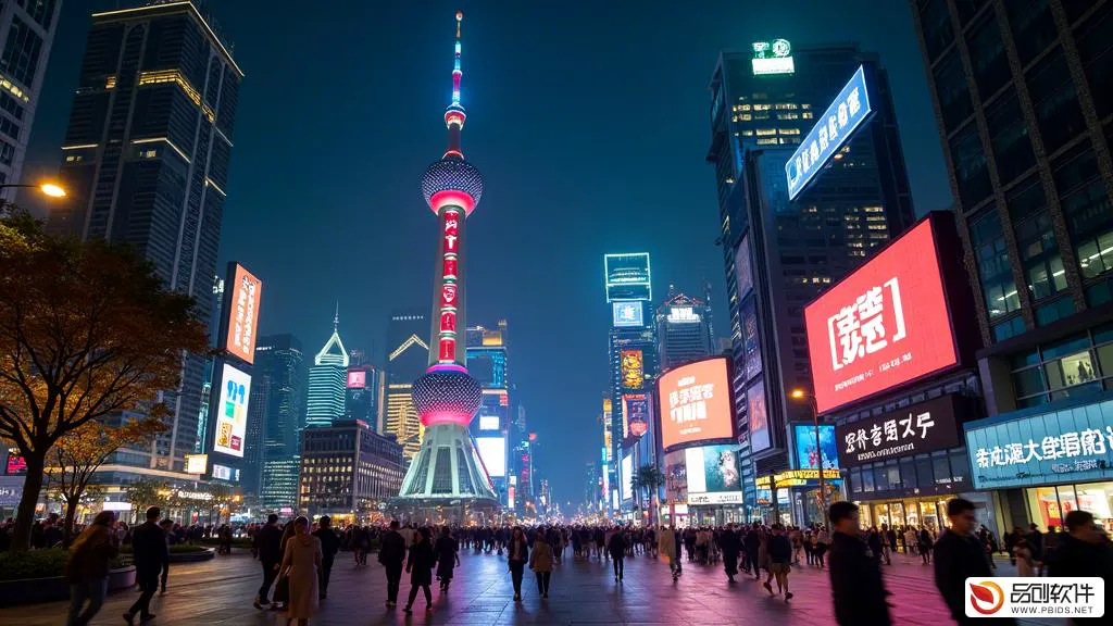 上海市医疗OCR识别服务站：革新医疗服务的新篇章

