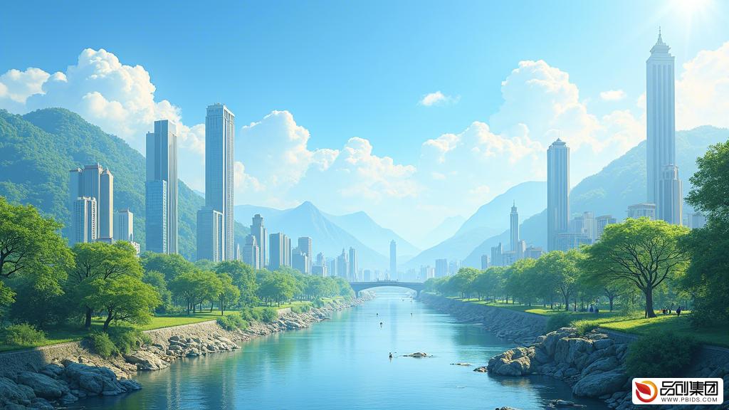 林州市社会保障局网站：全面解析服务内容与在线办理指南
