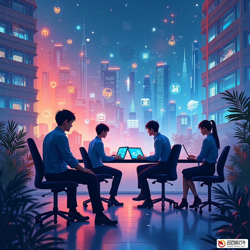 东莞市软件需求分析公司运营商：专业引领，...