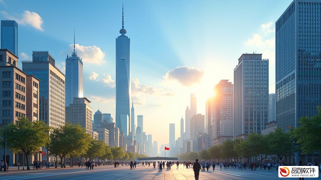 合肥市汽车故障预警平台企业的创新与发展
