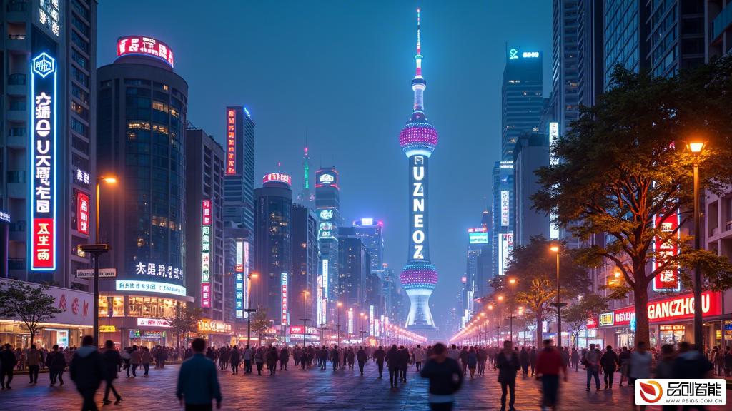 广州市数据资产登记存证系统服务商全面解析
