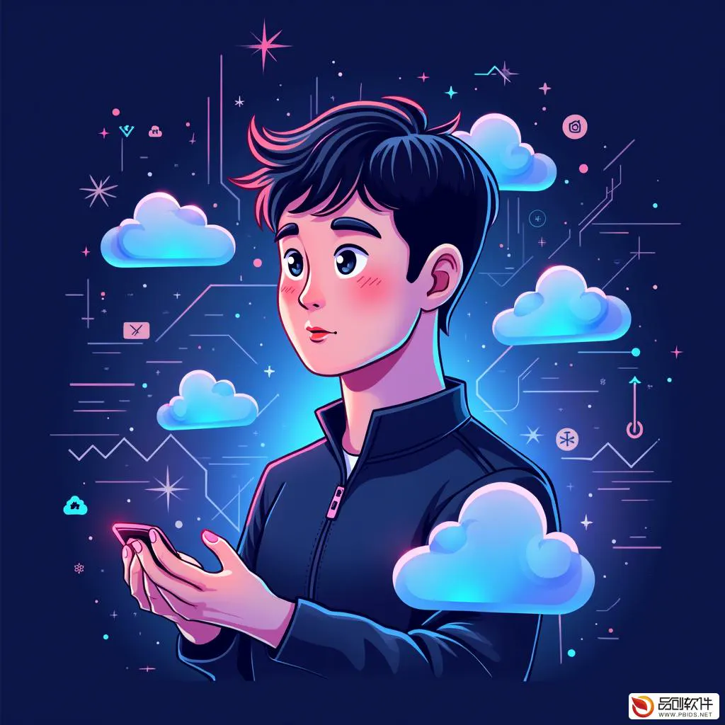 宁波市云创日志平台：创新技术引领日志管理新纪元
