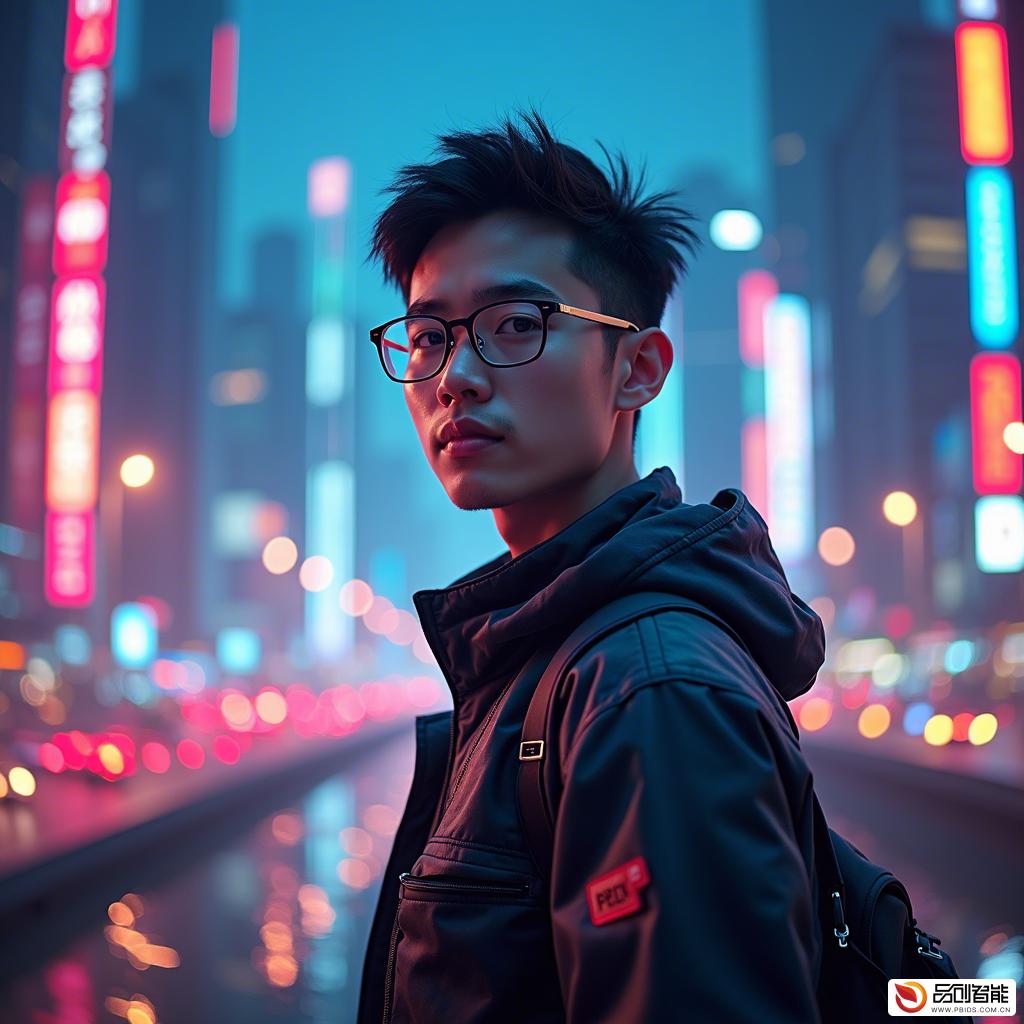 武汉市无线物联融合接入技术方案：引领智慧城市新风尚
