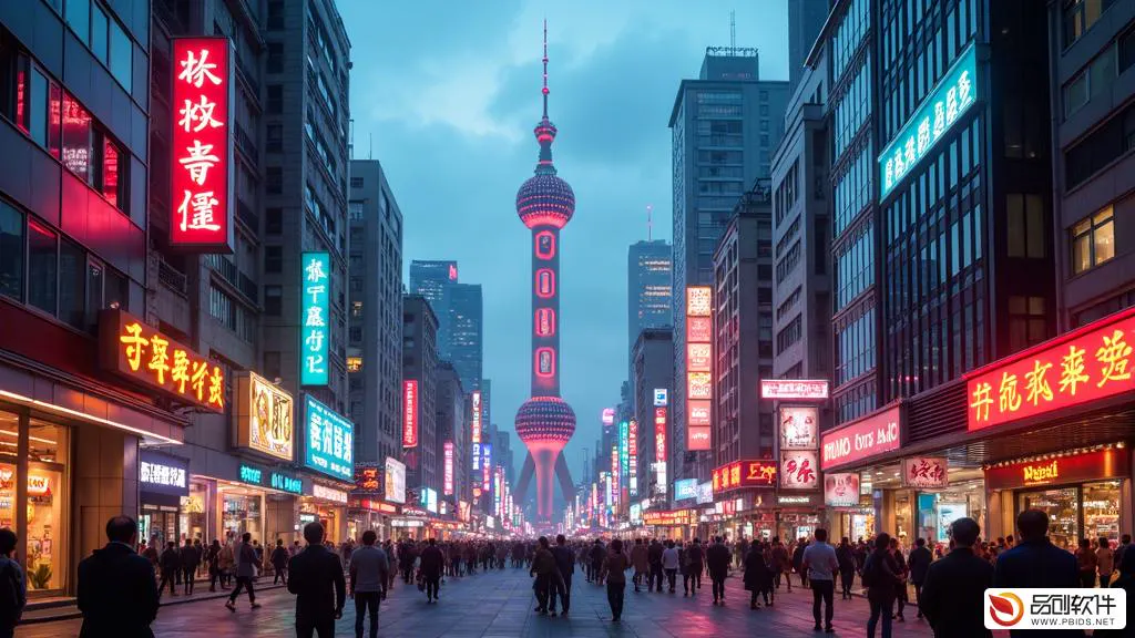 广州市医疗多屏交互系统：引领医疗行业数字化转型的新篇章
